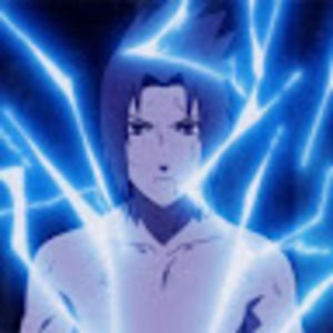 Meet your Posher, Cole